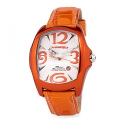 Montre Femme Chronotech...