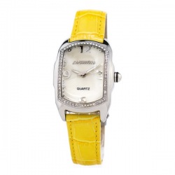 Ladies' Watch Chronotech...