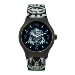 Montre Unisexe Marc Ecko...