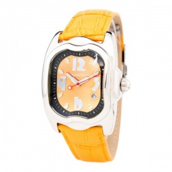 Ladies' Watch Chronotech...