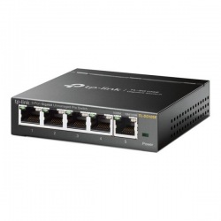 Switch de Sobremesa TP-Link...