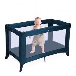 Travel cot Kb1