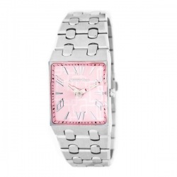 Ladies' Watch Chronotech...