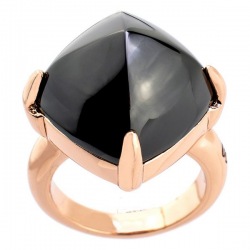 Ladies' Ring Guess CWR81139