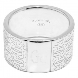 Anillo Mujer Guess CWR90701