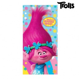 Telo Mare Poppy (Trolls)