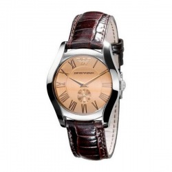 Montre Femme Armani AR0646...