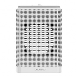 Electric Ceramic Heater...