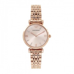 Ladies' Watch Armani...