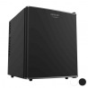 Frigo Elettrico Portatile Cecotec GrandCooler 10000 Silent 46 L LED A+