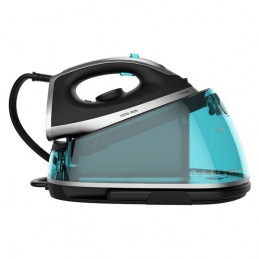 Steam Generating Iron...