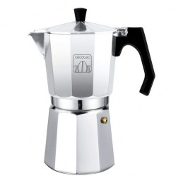 Italian Coffee Pot Cecotec...