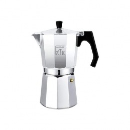 Italian Coffee Pot Cecotec...