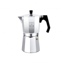 Italian Coffee Pot Cecotec...