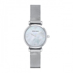 Ladies' Watch Armani AR1955...