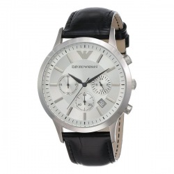 Montre Homme Armani AR2432...