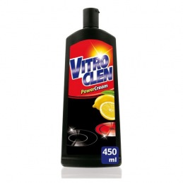 Vitroclean Lemon...