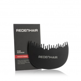 Peigne Optimiseur Redenhair