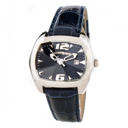 Montre Homme Chronotech...