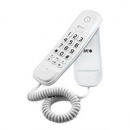 Landline Telephone SPC...