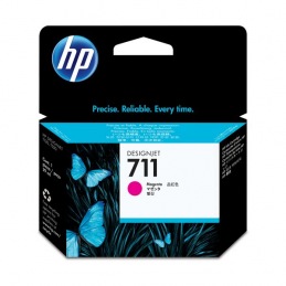 Original Ink Cartridge HP...