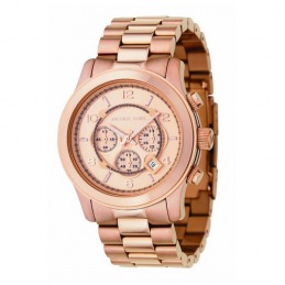 Reloj Hombre Michael Kors...