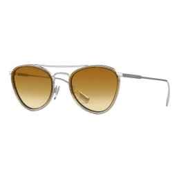 Ladies' Sunglasses Burberry...