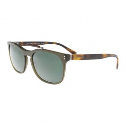 Men's Sunglasses Burberry...