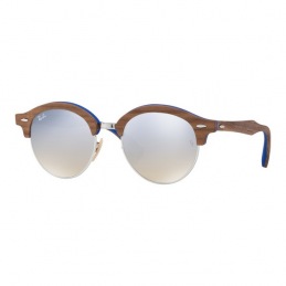 Gafas de Sol Hombre Ray-Ban...