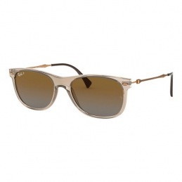 Gafas de Sol Hombre Ray-Ban...