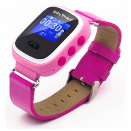 Smartwatch pour enfants...