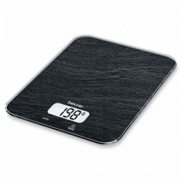 Digital Kitchen Scale...