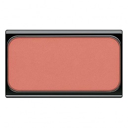 Blush Blusher Artdeco Nº 6...