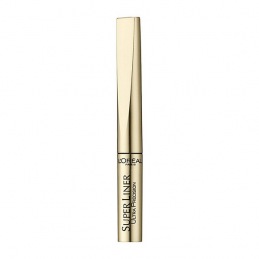 Eyeliner Superliner L'Oreal...