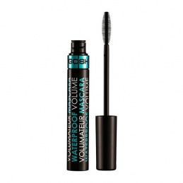 Mascara Waterproof Gosh...