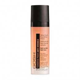 Make-up Primer Velvet Touch...