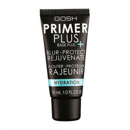 Make-up Primer Primer Plus+...