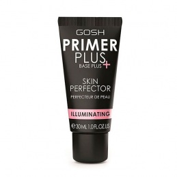 Make-up Primer Primer Plus+...