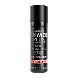 Make-up Primer Primer Plus+...