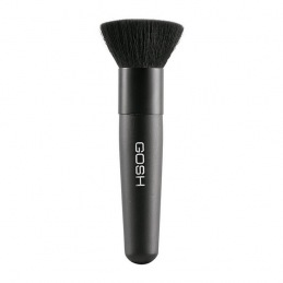 Make-up Brush Mineral Gosh...