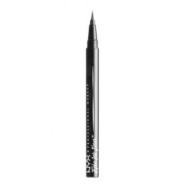 Eyeliner Epic Ink Liner NYX...