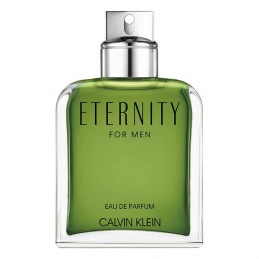 Parfum Homme Eternity...