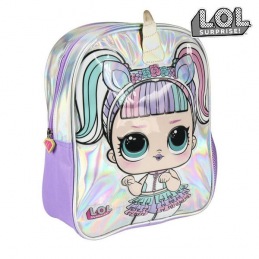 Child bag LOL Surprise! 72628