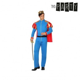 Costume for Adults Prince...