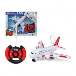 Radio Controlled Plane Air...