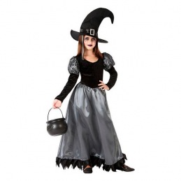 Costume for Children 112209...