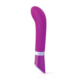 Bgood Deluxe Courbes Violet...