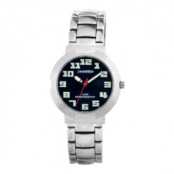 Reloj Unisex Chronotech...