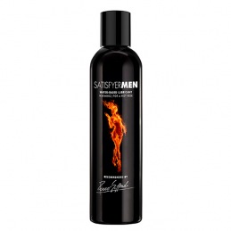 Effetto Calore (300 ml)...