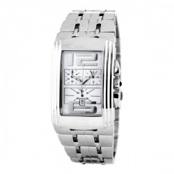 Ladies' Watch Chronotech...